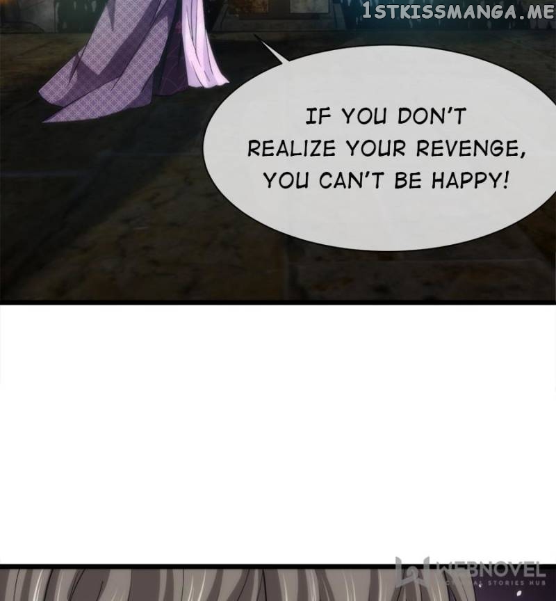Ten Thousand Ways To Win Sex Guys’ Hearts Chapter 6 - page 34