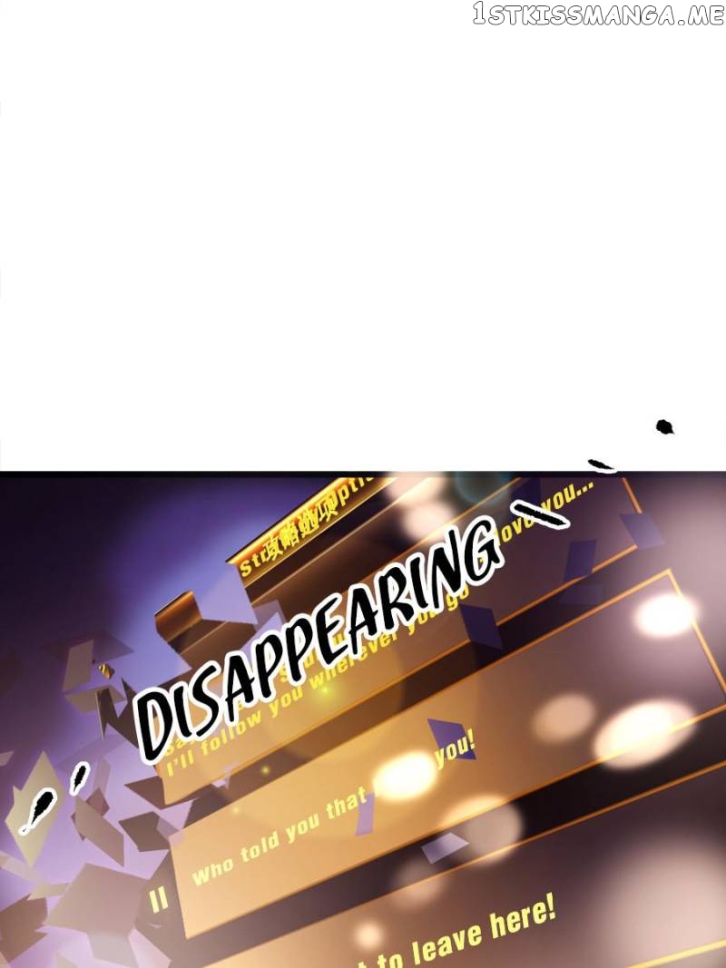 Ten Thousand Ways To Win Sex Guys’ Hearts Chapter 6 - page 38