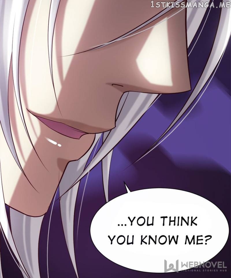 Ten Thousand Ways To Win Sex Guys’ Hearts Chapter 6 - page 45