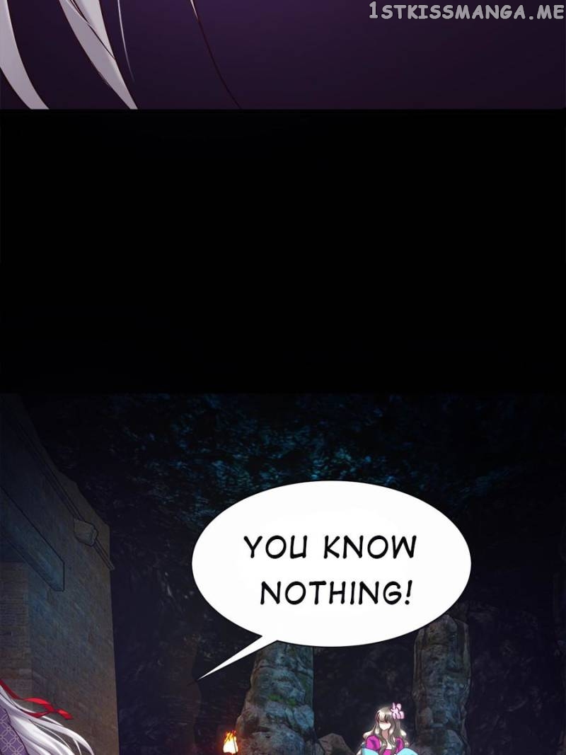 Ten Thousand Ways To Win Sex Guys’ Hearts Chapter 6 - page 46