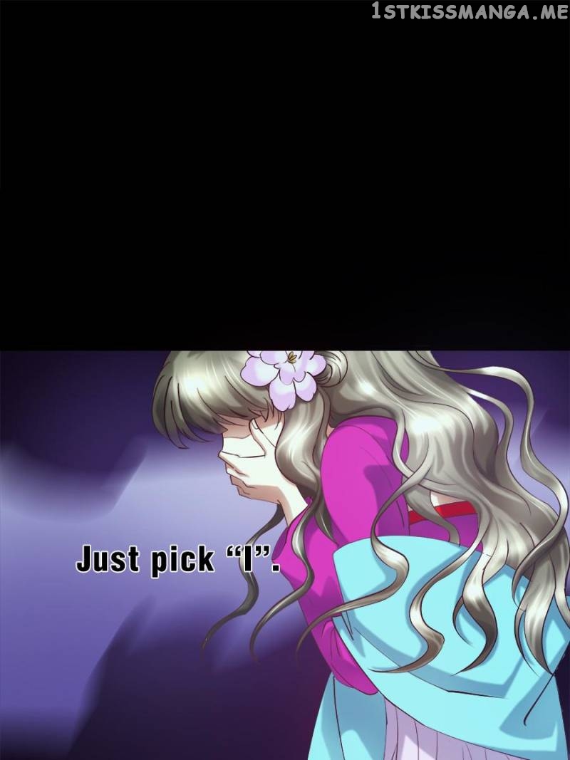 Ten Thousand Ways To Win Sex Guys’ Hearts Chapter 6 - page 48
