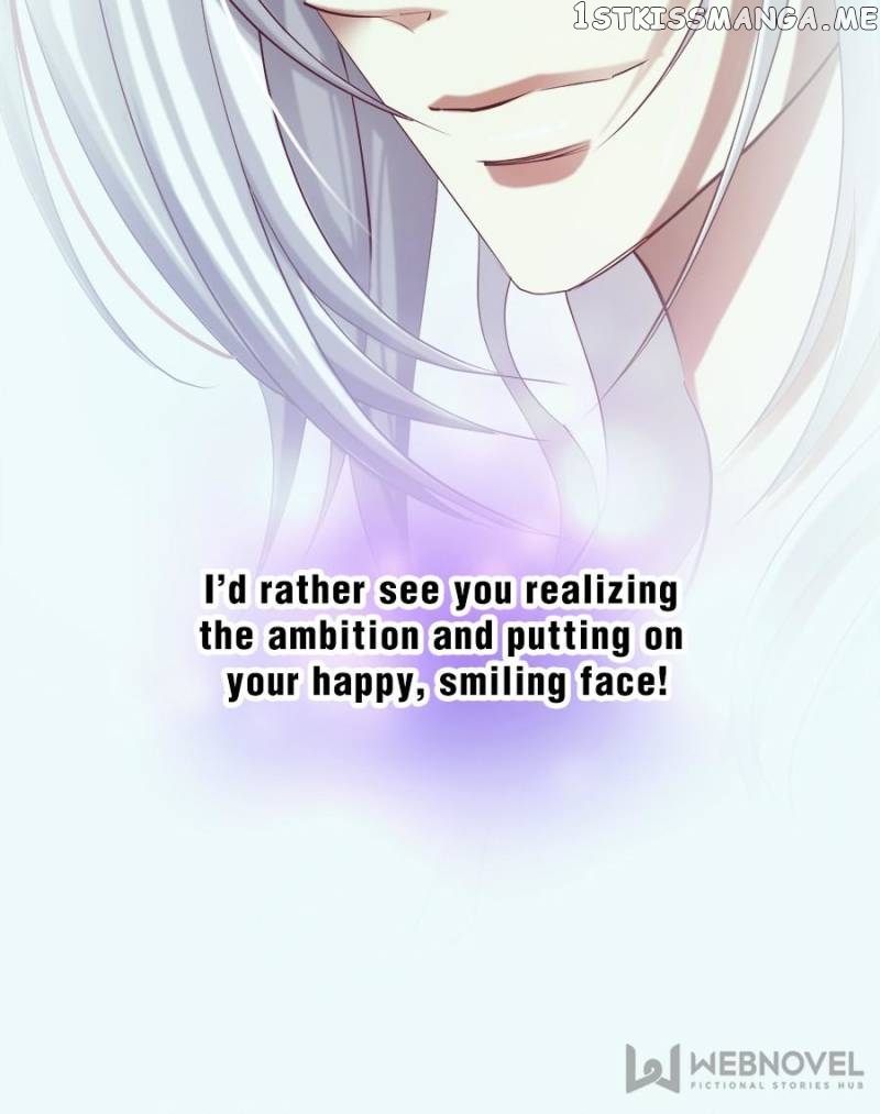 Ten Thousand Ways To Win Sex Guys’ Hearts Chapter 6 - page 51