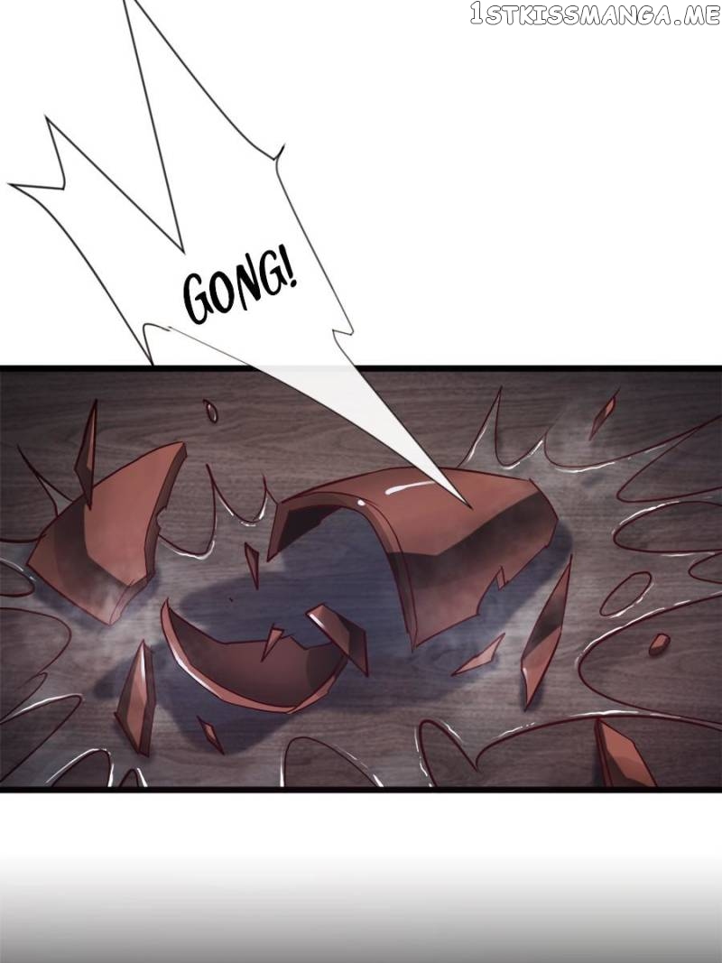 Ten Thousand Ways To Win Sex Guys’ Hearts Chapter 6 - page 53