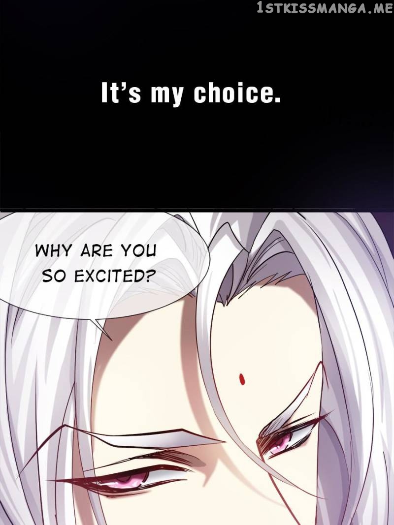 Ten Thousand Ways To Win Sex Guys’ Hearts Chapter 6 - page 61
