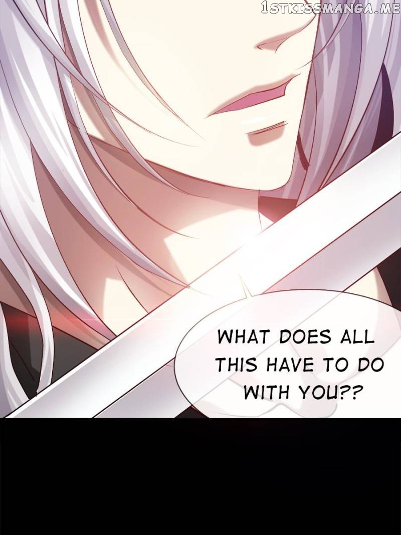 Ten Thousand Ways To Win Sex Guys’ Hearts Chapter 6 - page 62