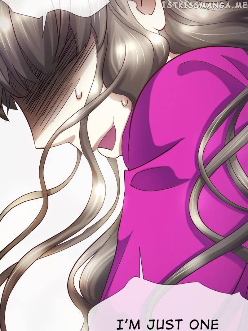 Ten Thousand Ways To Win Sex Guys’ Hearts Chapter 6 - page 66