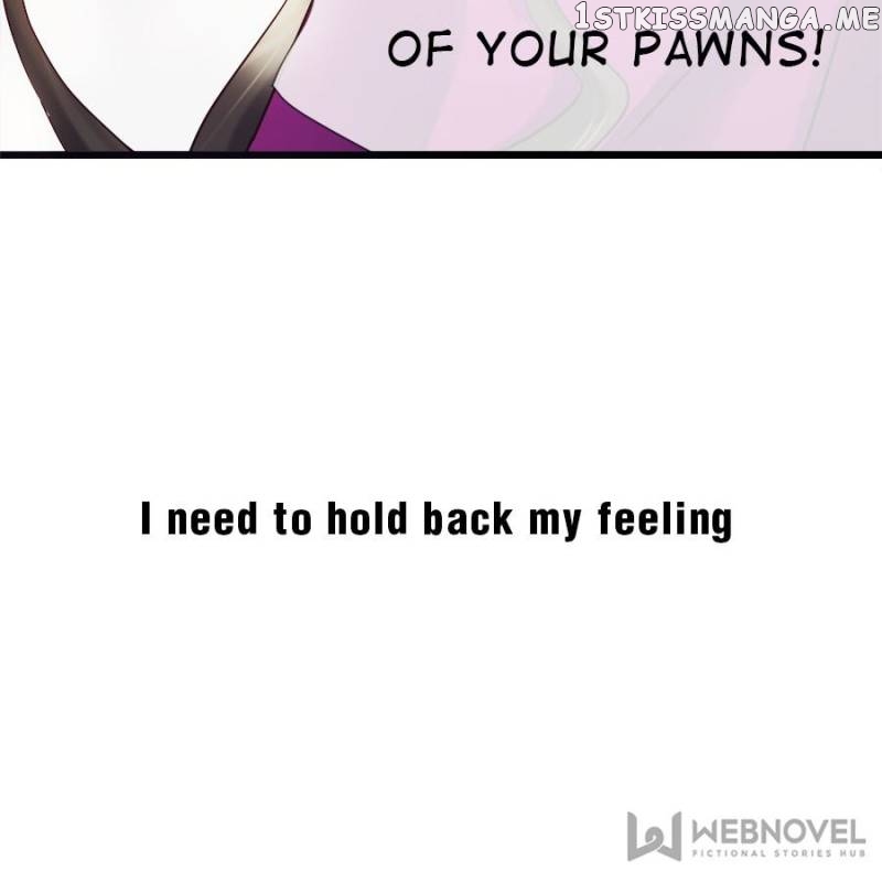 Ten Thousand Ways To Win Sex Guys’ Hearts Chapter 6 - page 67