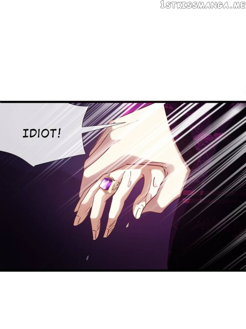 Ten Thousand Ways To Win Sex Guys’ Hearts Chapter 6 - page 68