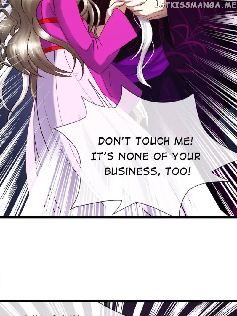 Ten Thousand Ways To Win Sex Guys’ Hearts Chapter 6 - page 70