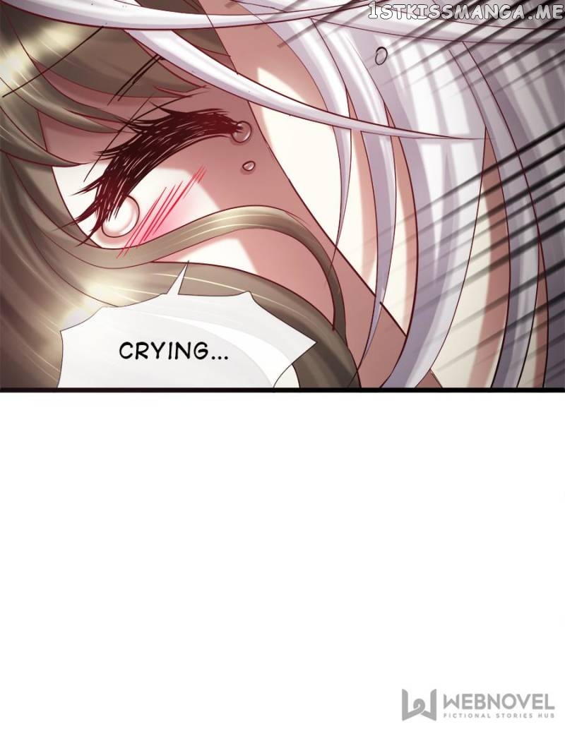 Ten Thousand Ways To Win Sex Guys’ Hearts Chapter 6 - page 73