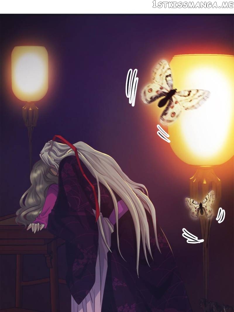 Ten Thousand Ways To Win Sex Guys’ Hearts Chapter 6 - page 74
