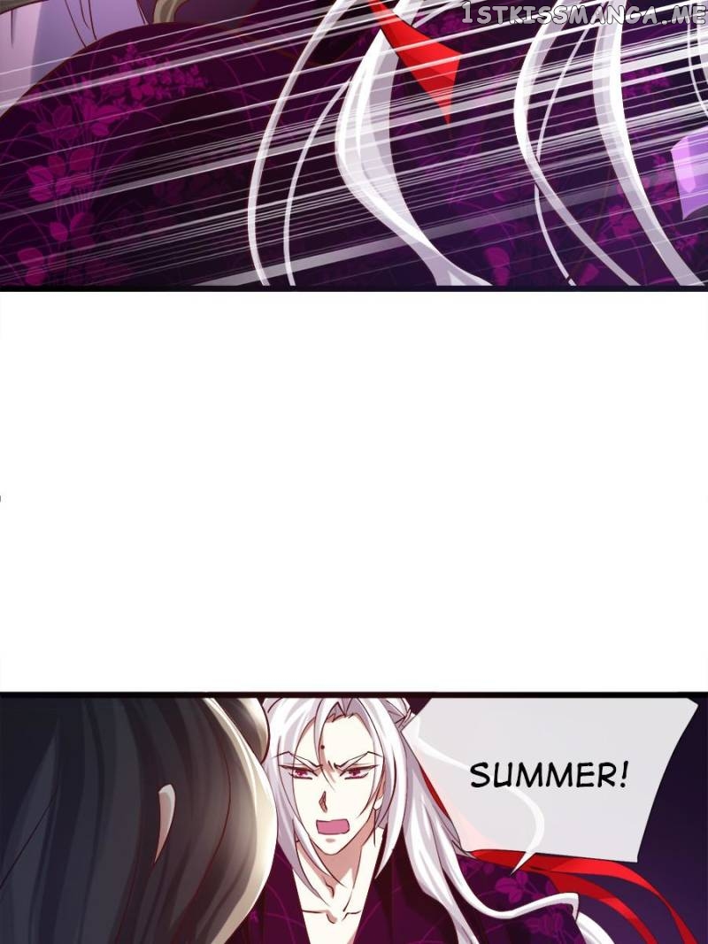 Ten Thousand Ways To Win Sex Guys’ Hearts Chapter 6 - page 77