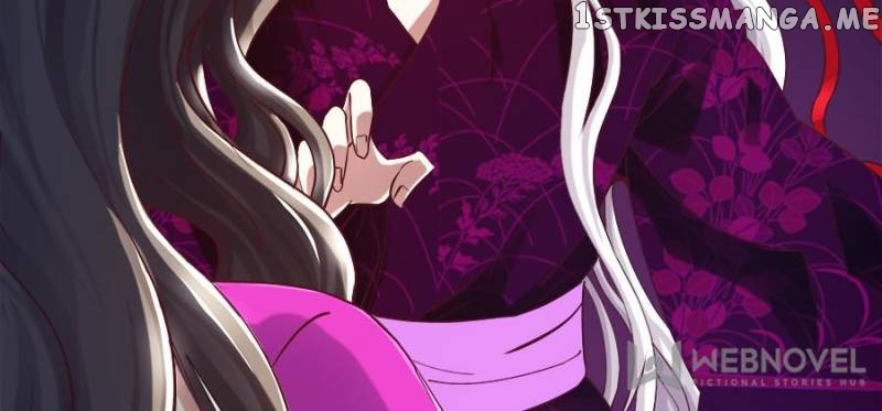 Ten Thousand Ways To Win Sex Guys’ Hearts Chapter 6 - page 78
