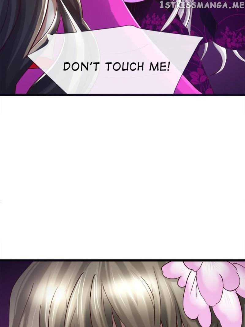 Ten Thousand Ways To Win Sex Guys’ Hearts Chapter 6 - page 79