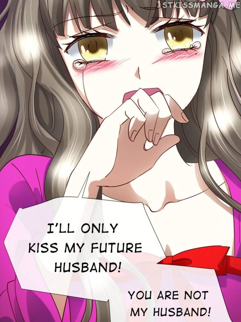 Ten Thousand Ways To Win Sex Guys’ Hearts Chapter 6 - page 80