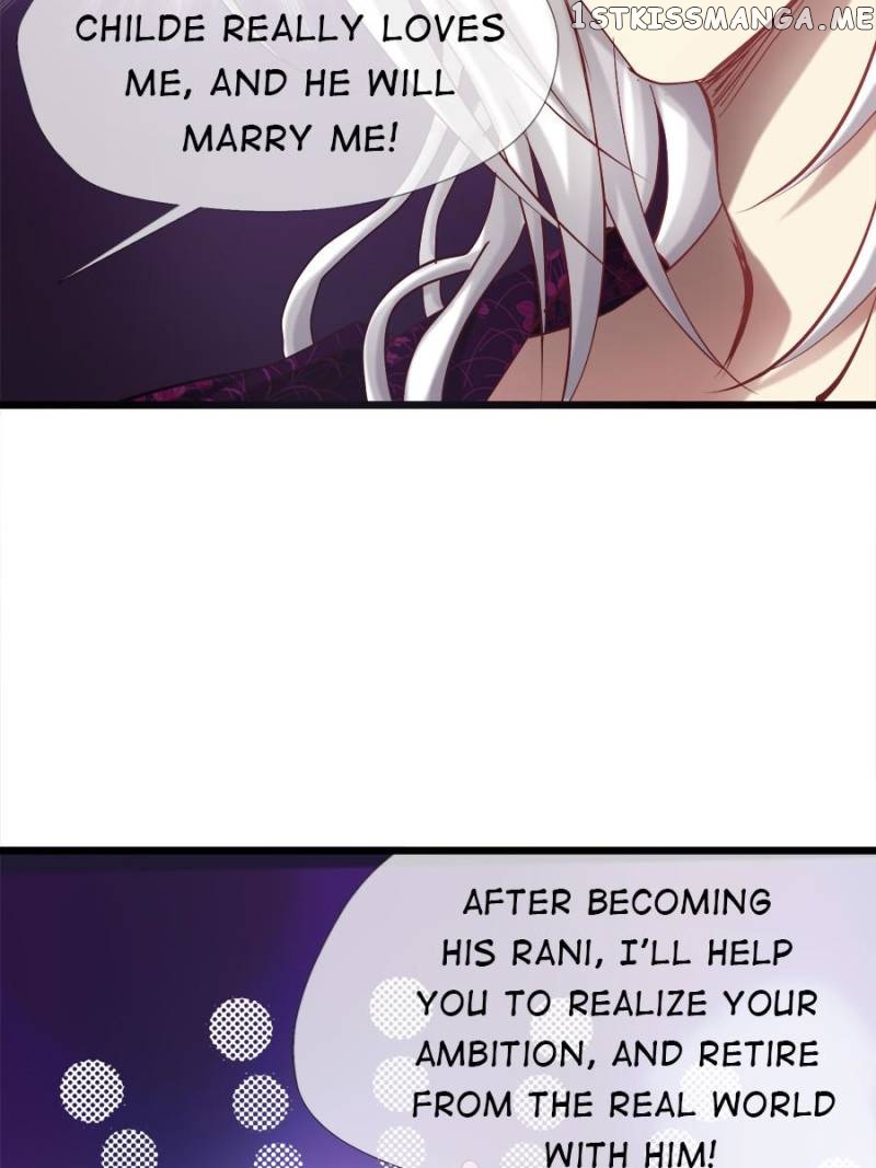 Ten Thousand Ways To Win Sex Guys’ Hearts Chapter 6 - page 83