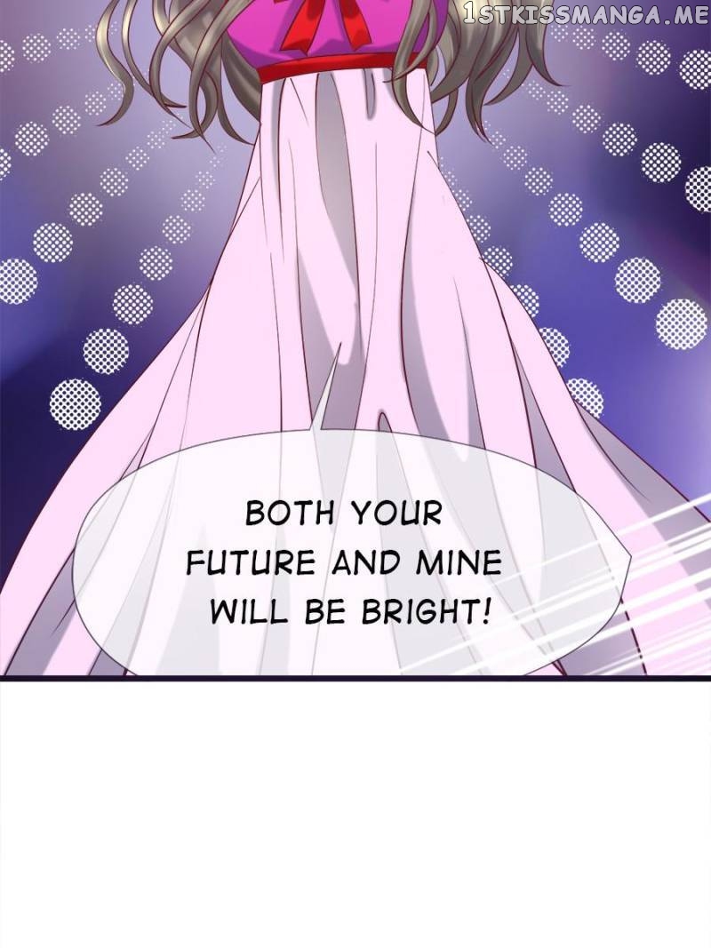 Ten Thousand Ways To Win Sex Guys’ Hearts Chapter 6 - page 85