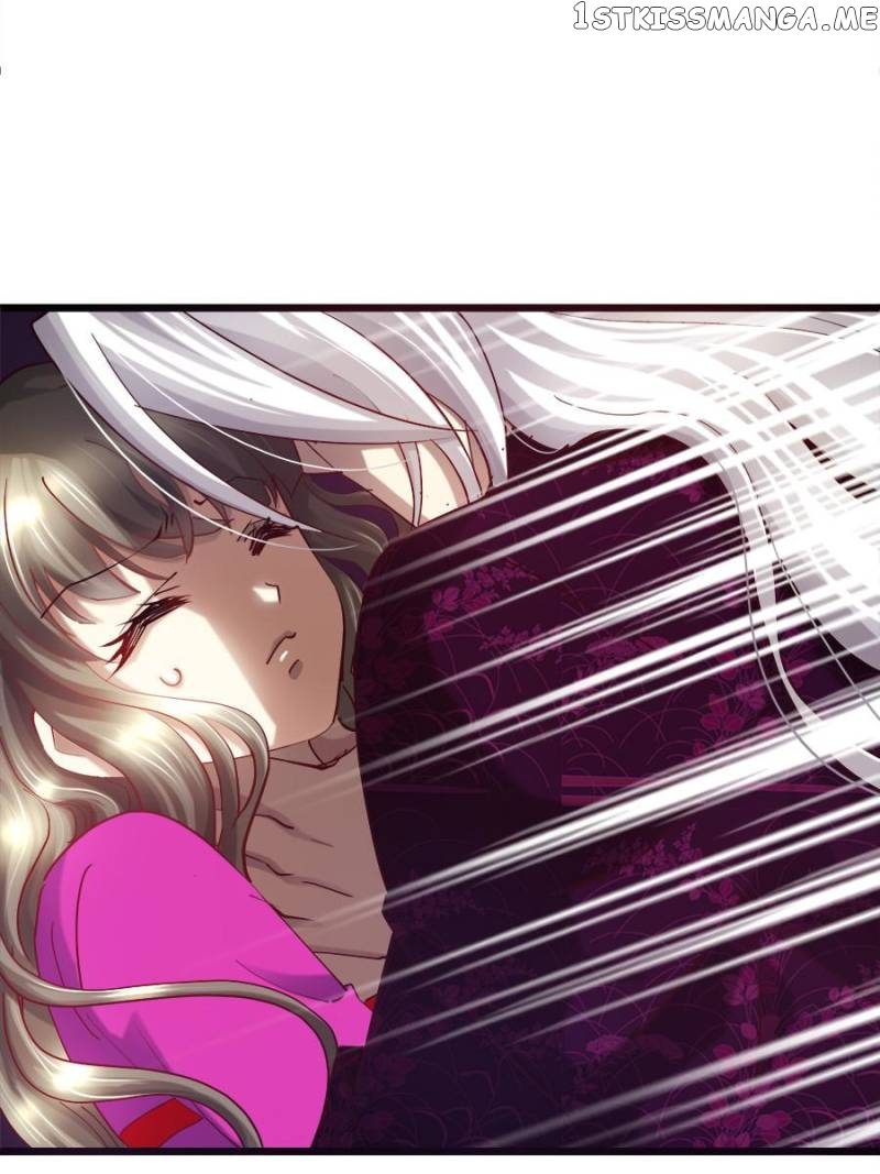 Ten Thousand Ways To Win Sex Guys’ Hearts Chapter 6 - page 86