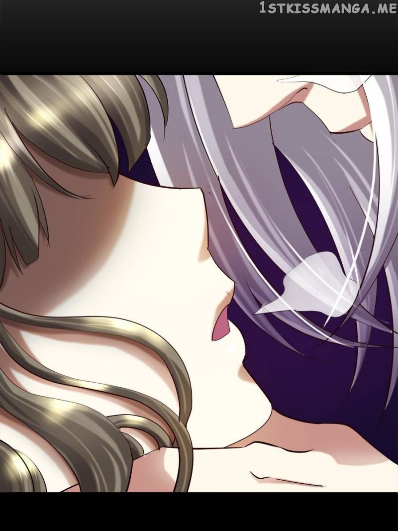 Ten Thousand Ways To Win Sex Guys’ Hearts Chapter 6 - page 91