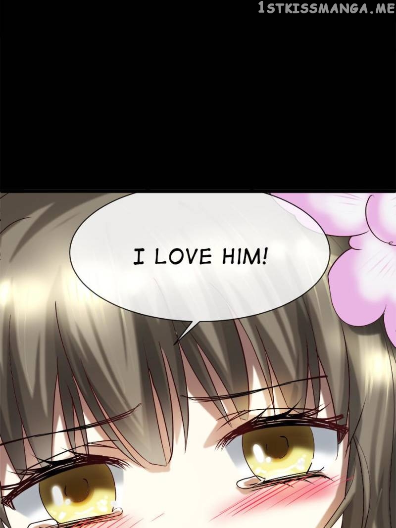 Ten Thousand Ways To Win Sex Guys’ Hearts Chapter 6 - page 92