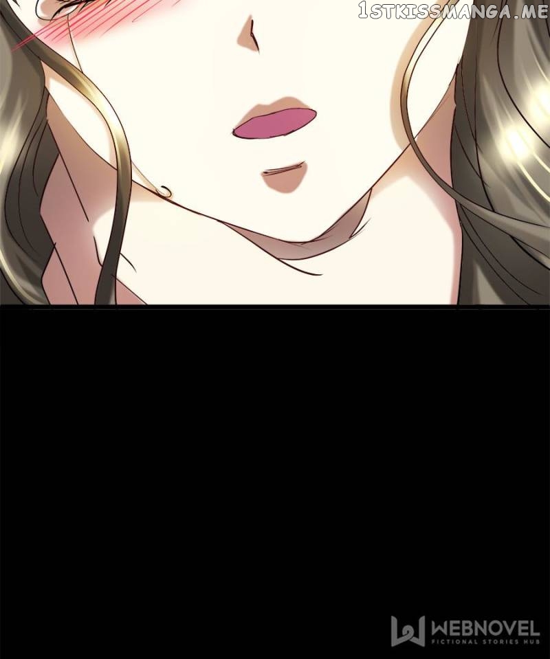 Ten Thousand Ways To Win Sex Guys’ Hearts Chapter 6 - page 93