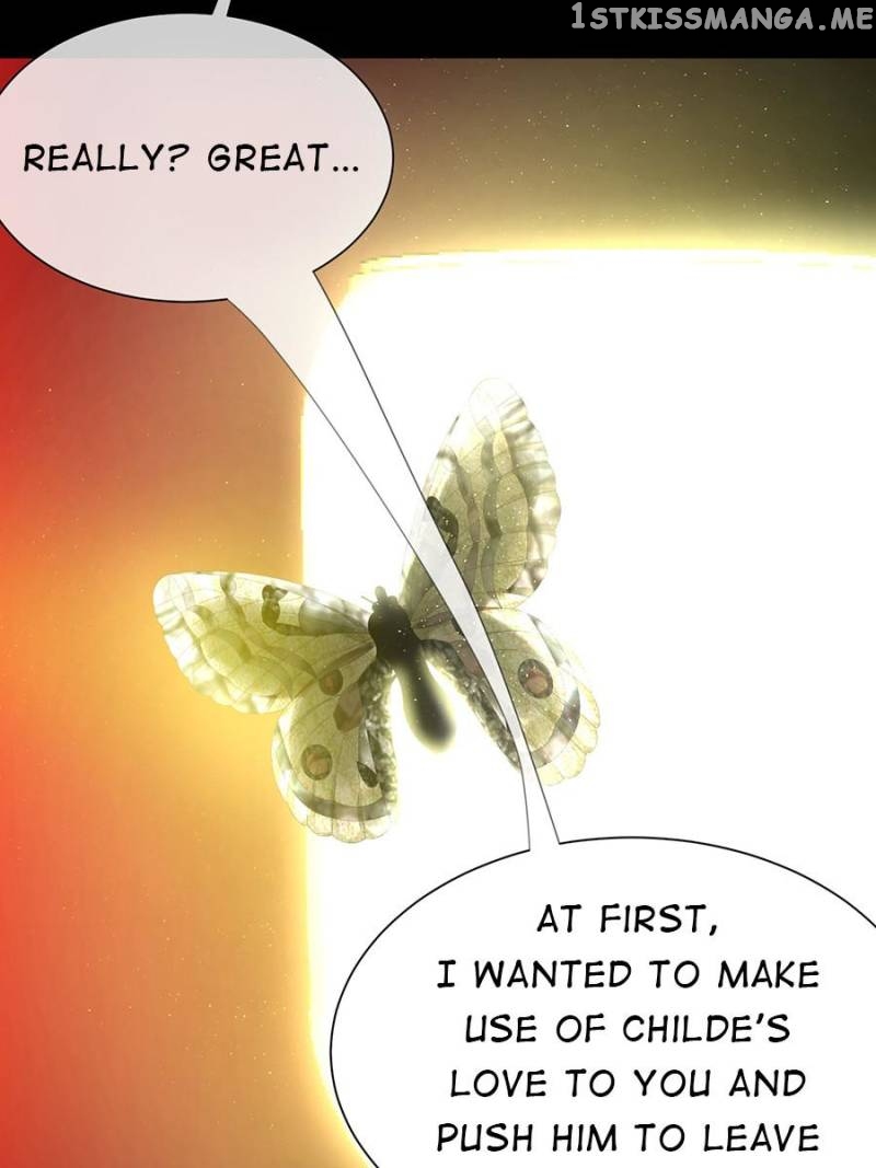 Ten Thousand Ways To Win Sex Guys’ Hearts Chapter 6 - page 97