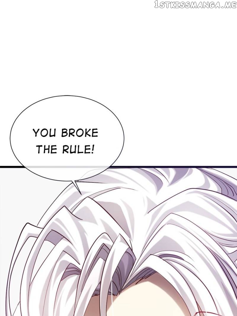 Ten Thousand Ways To Win Sex Guys’ Hearts Chapter 5 - page 10