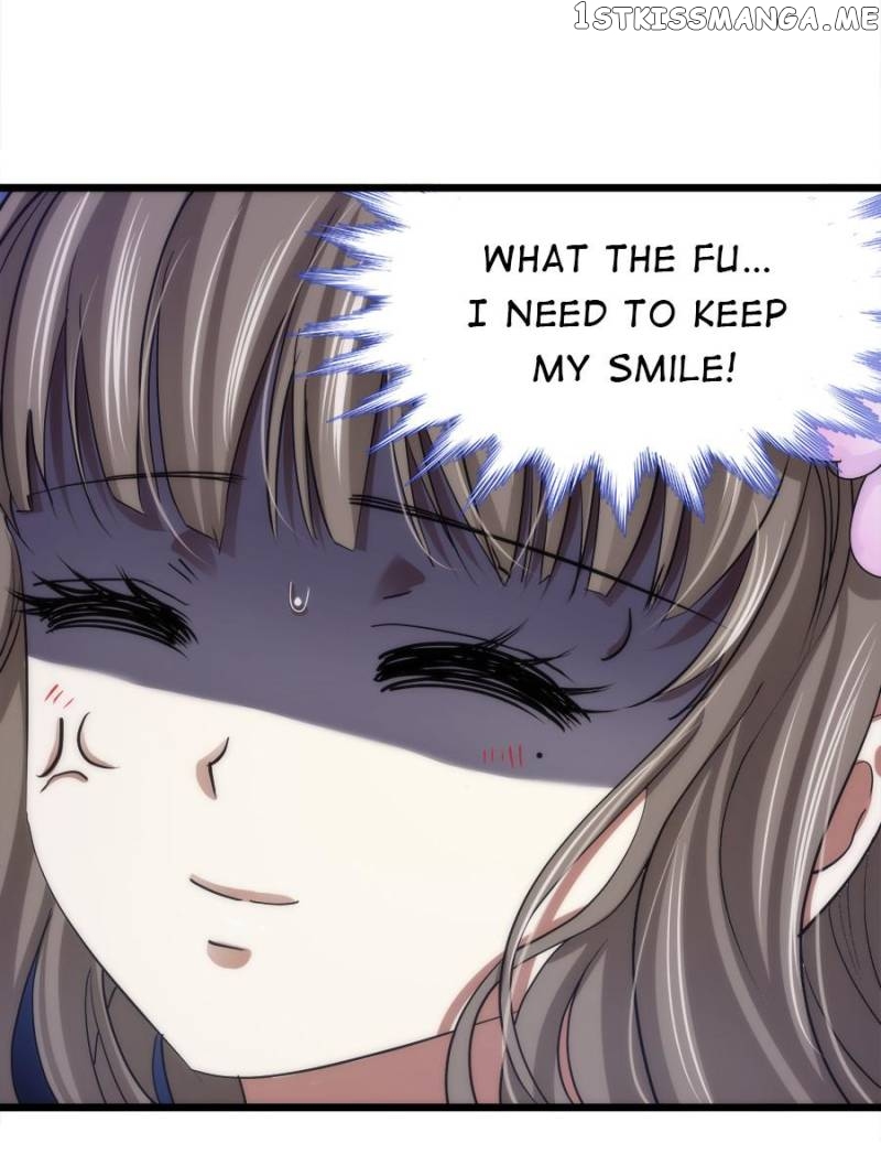 Ten Thousand Ways To Win Sex Guys’ Hearts Chapter 5 - page 101