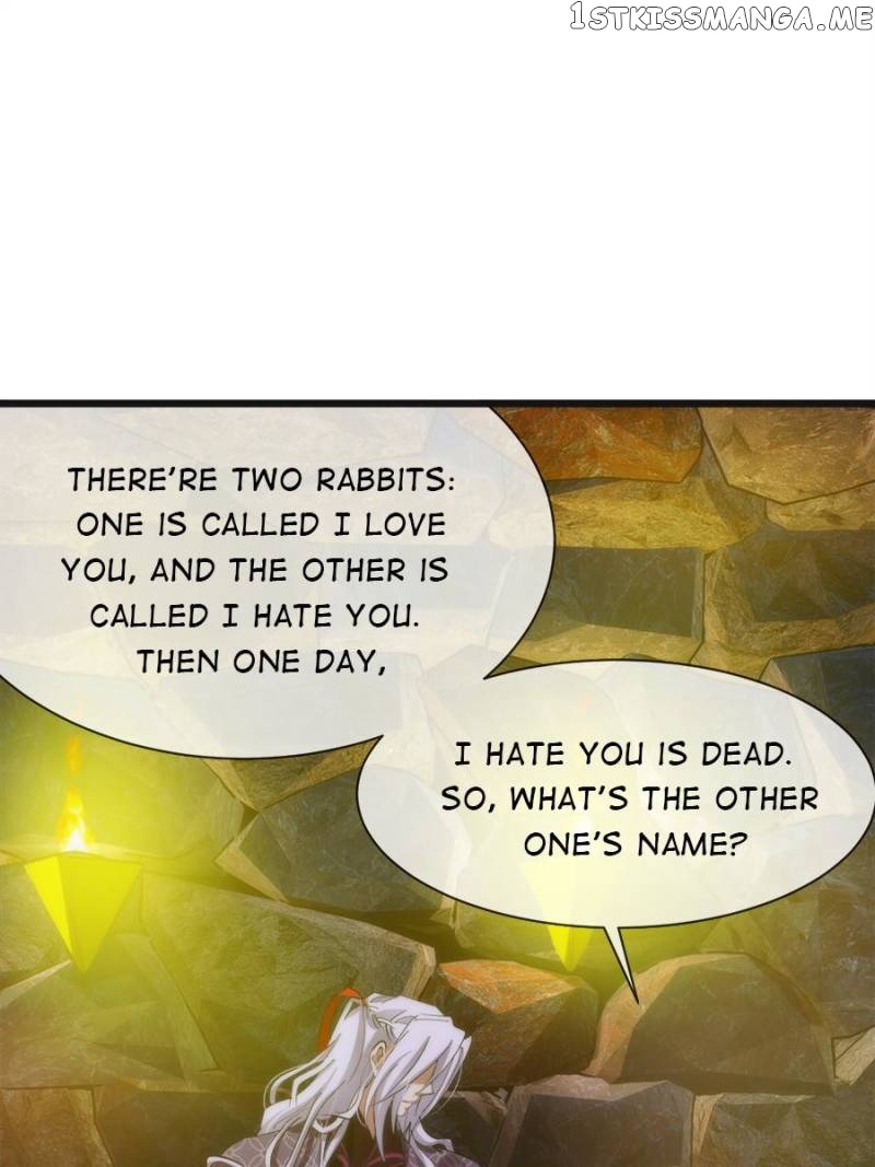 Ten Thousand Ways To Win Sex Guys’ Hearts Chapter 5 - page 103