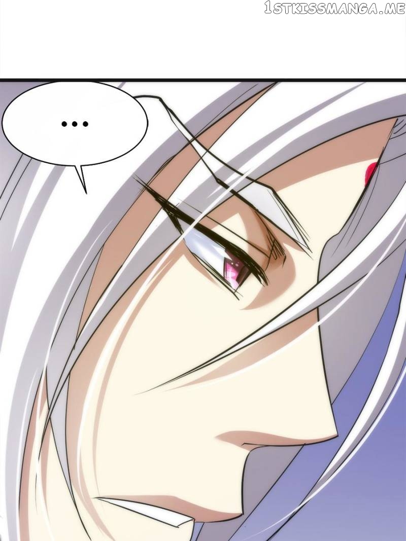 Ten Thousand Ways To Win Sex Guys’ Hearts Chapter 5 - page 105
