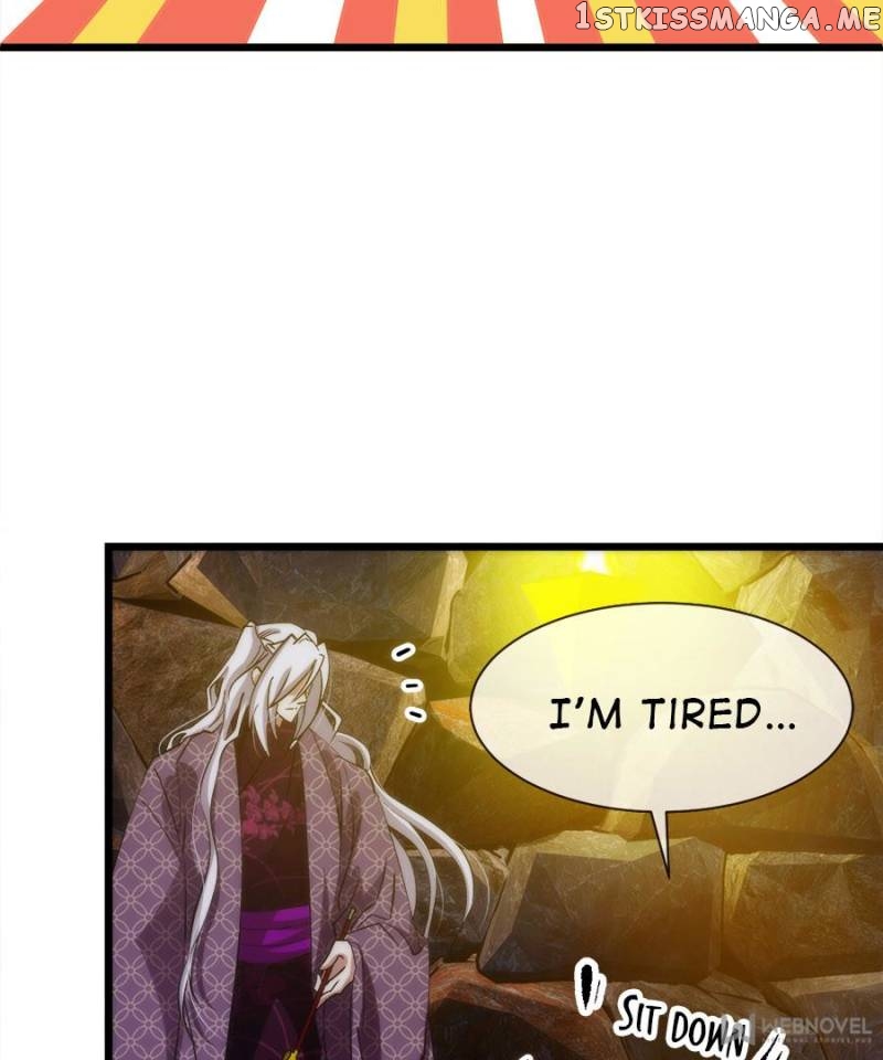Ten Thousand Ways To Win Sex Guys’ Hearts Chapter 5 - page 110