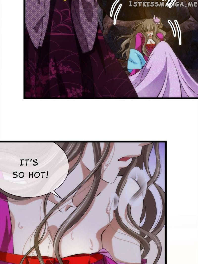 Ten Thousand Ways To Win Sex Guys’ Hearts Chapter 5 - page 111