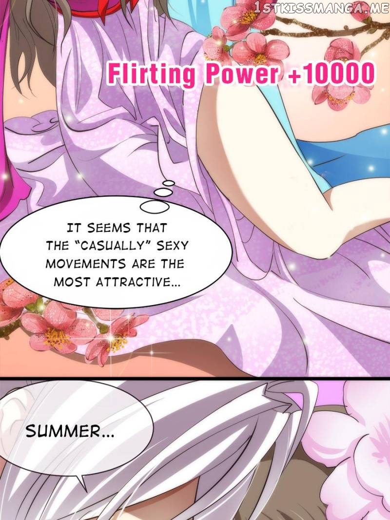 Ten Thousand Ways To Win Sex Guys’ Hearts Chapter 5 - page 113