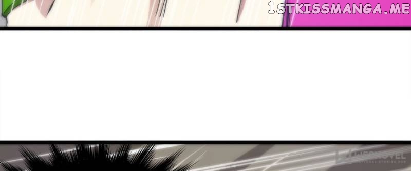 Ten Thousand Ways To Win Sex Guys’ Hearts Chapter 5 - page 116