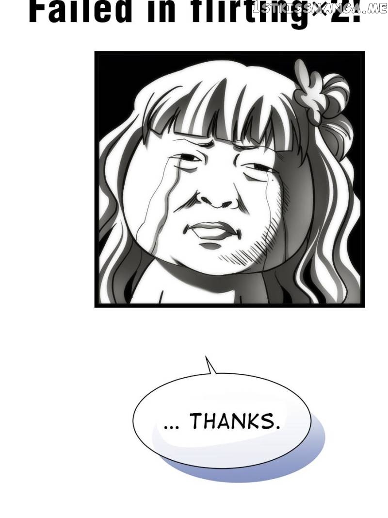 Ten Thousand Ways To Win Sex Guys’ Hearts Chapter 5 - page 123