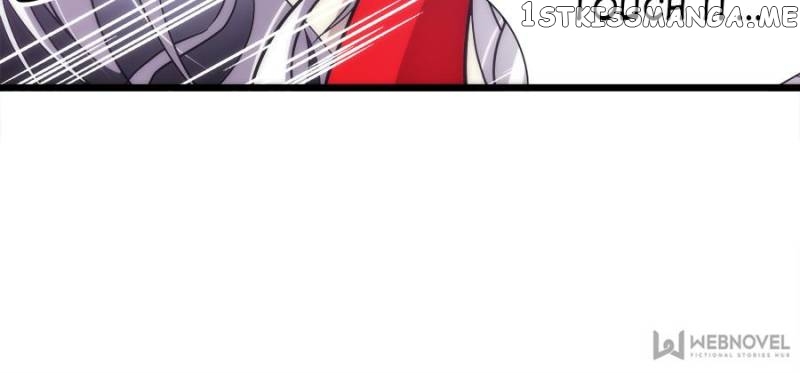 Ten Thousand Ways To Win Sex Guys’ Hearts Chapter 5 - page 128