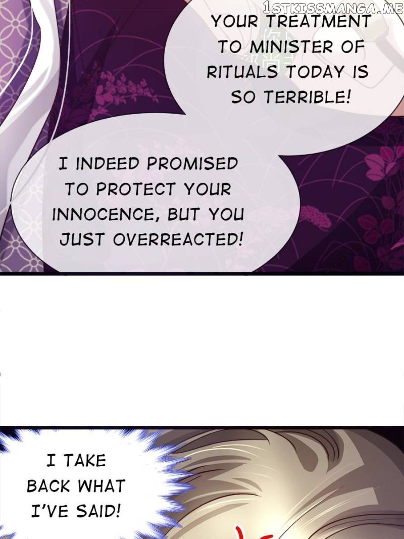 Ten Thousand Ways To Win Sex Guys’ Hearts Chapter 5 - page 13