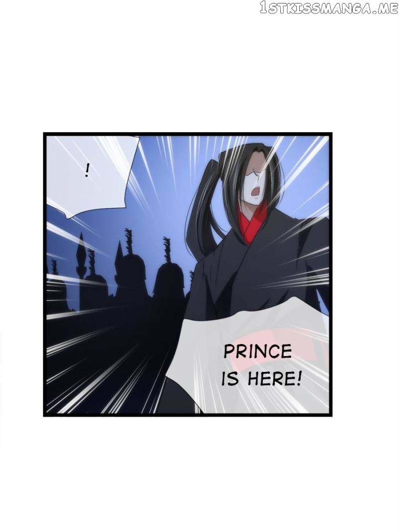 Ten Thousand Ways To Win Sex Guys’ Hearts Chapter 5 - page 149