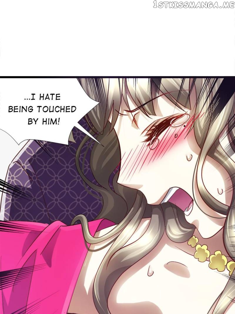 Ten Thousand Ways To Win Sex Guys’ Hearts Chapter 5 - page 16