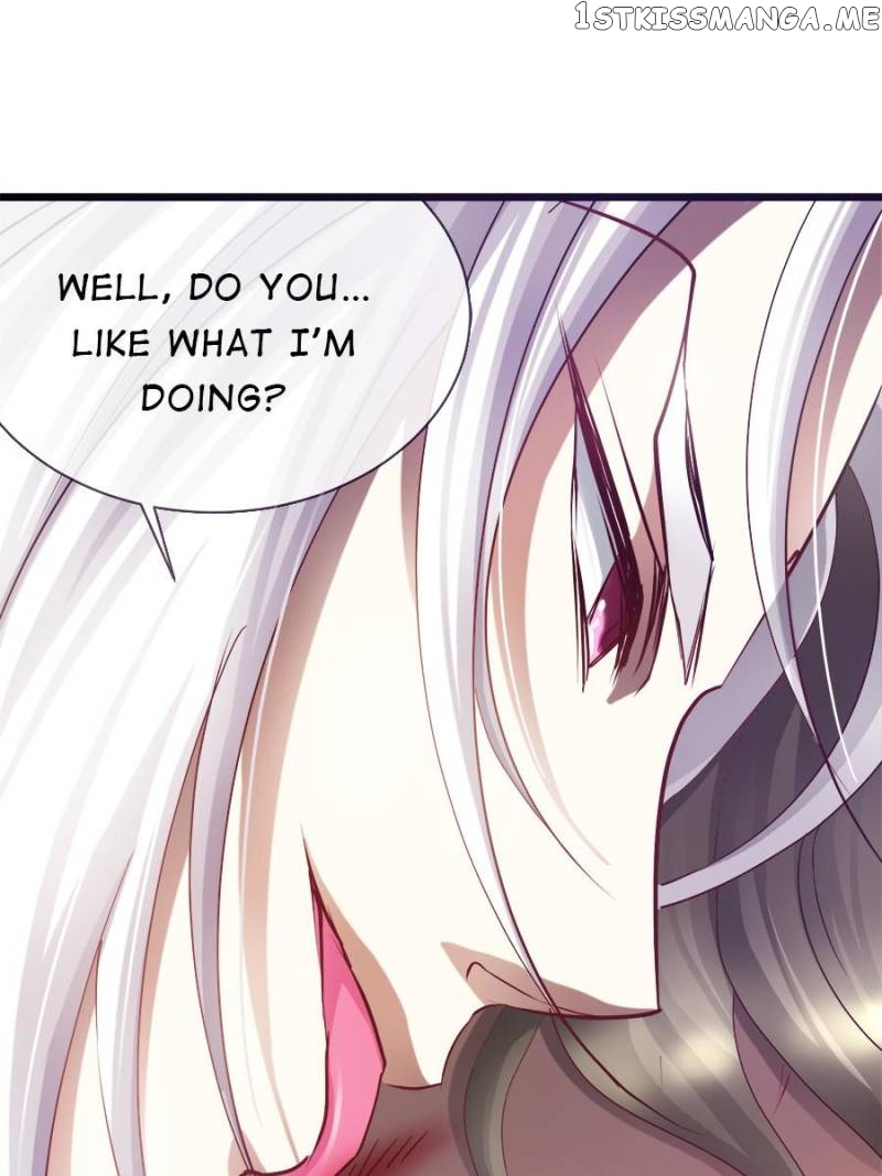 Ten Thousand Ways To Win Sex Guys’ Hearts Chapter 5 - page 22
