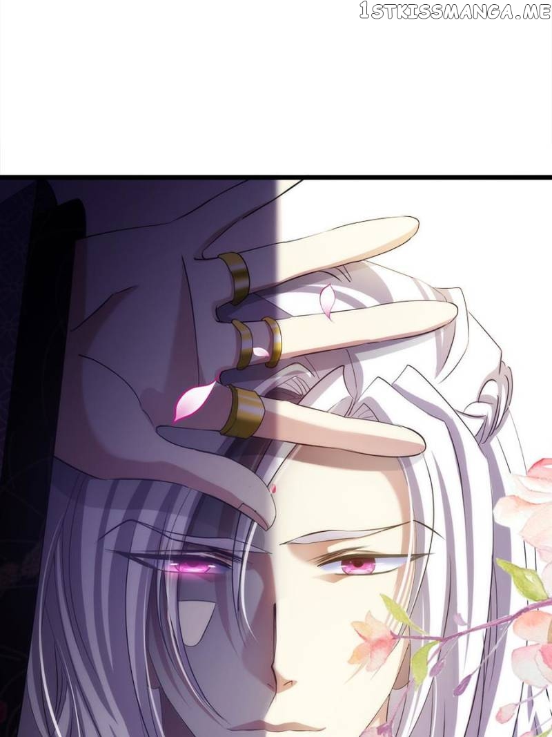 Ten Thousand Ways To Win Sex Guys’ Hearts Chapter 5 - page 28