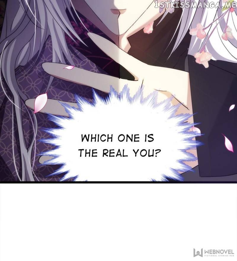 Ten Thousand Ways To Win Sex Guys’ Hearts Chapter 5 - page 29