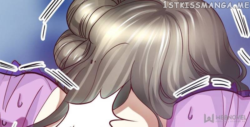 Ten Thousand Ways To Win Sex Guys’ Hearts Chapter 5 - page 3