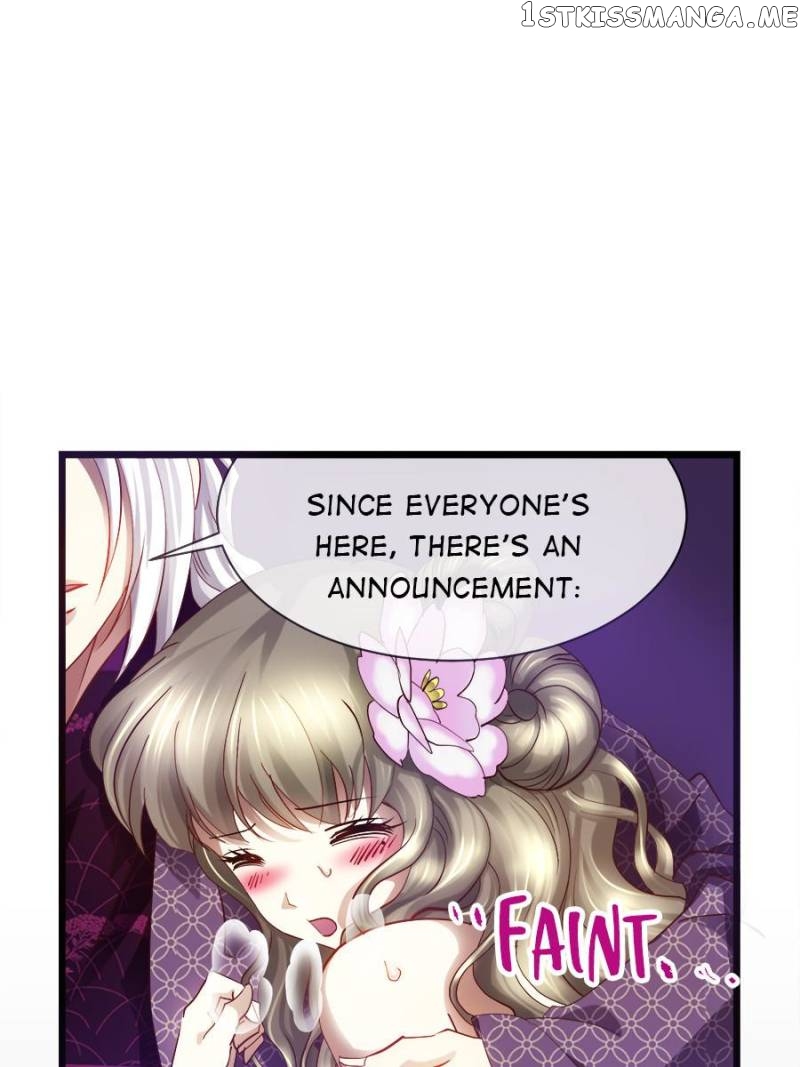Ten Thousand Ways To Win Sex Guys’ Hearts Chapter 5 - page 30