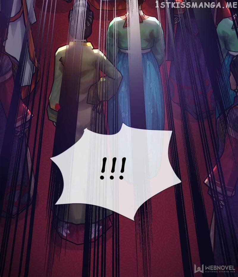 Ten Thousand Ways To Win Sex Guys’ Hearts Chapter 5 - page 33