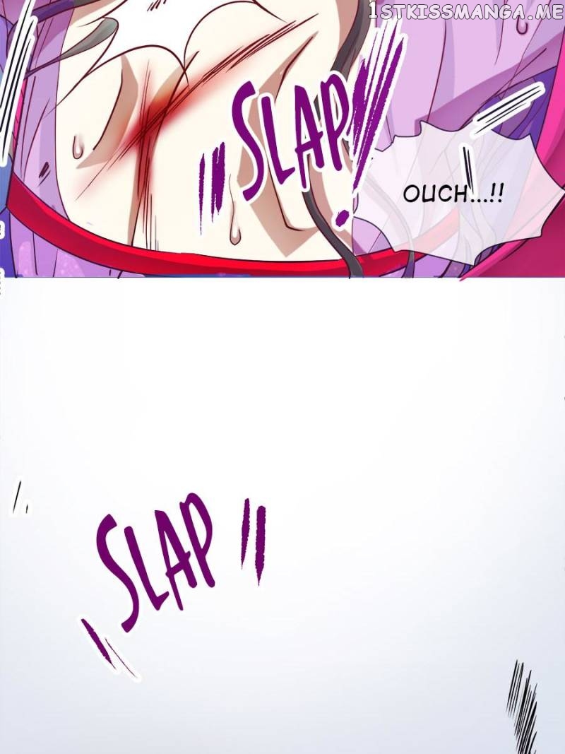 Ten Thousand Ways To Win Sex Guys’ Hearts Chapter 5 - page 4