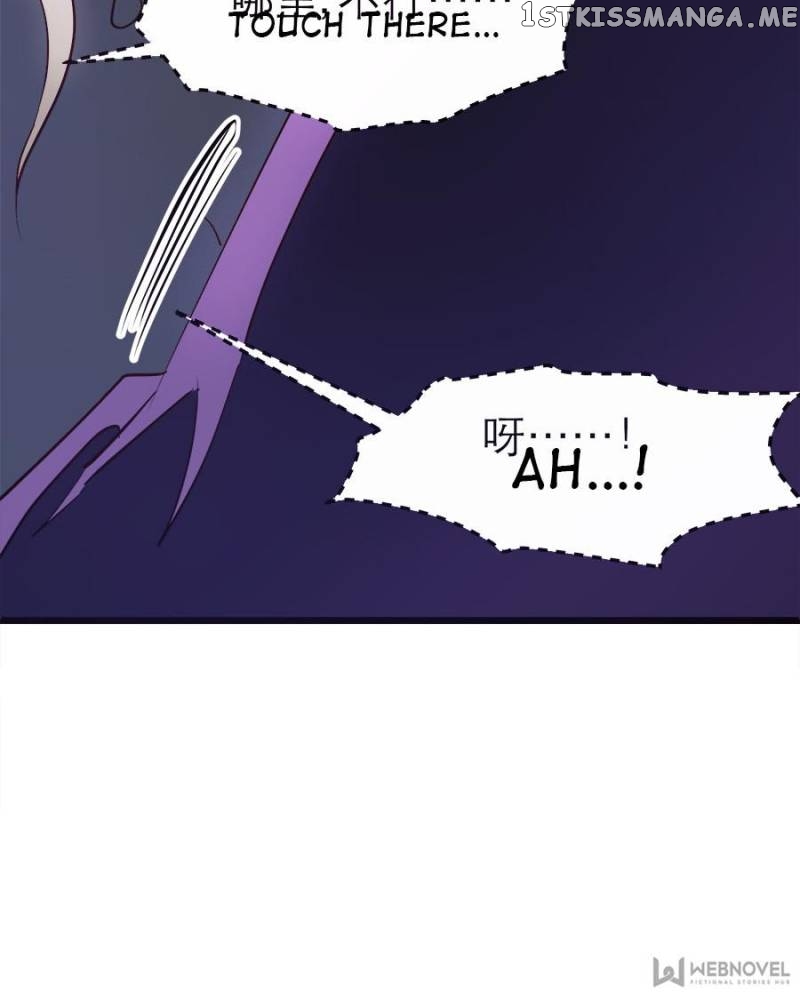 Ten Thousand Ways To Win Sex Guys’ Hearts Chapter 5 - page 41