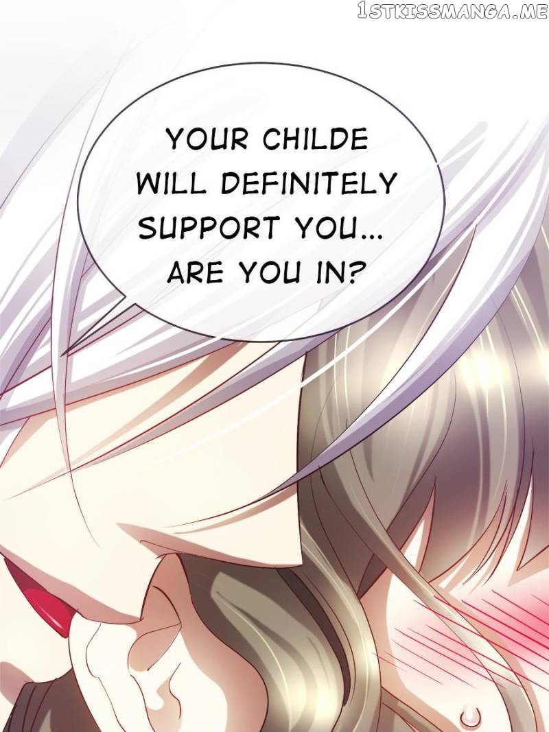 Ten Thousand Ways To Win Sex Guys’ Hearts Chapter 5 - page 42