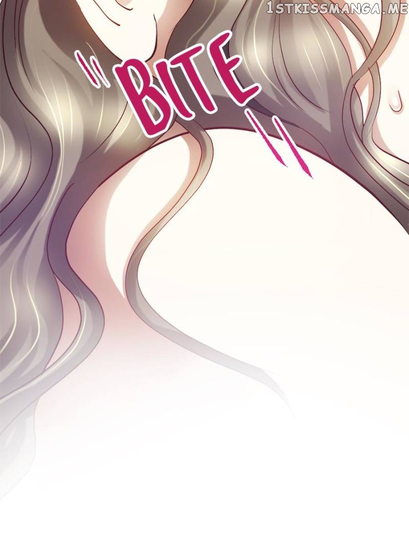 Ten Thousand Ways To Win Sex Guys’ Hearts Chapter 5 - page 43