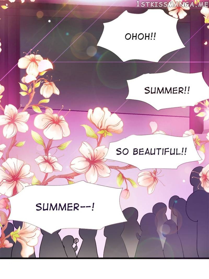 Ten Thousand Ways To Win Sex Guys’ Hearts Chapter 5 - page 52